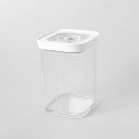 [^ԁFN7867031]HȋNxōD]̐^ۑV[YutbVZ[uvA퉷ۑɍœKȐVCuCUBEvoBgALb`ɏĂlXȐHiQBNHiɔׂďܖ퉷ۑHi炱AŌ܂łۂĂ悤ɐ݌v܂B^ۑȂł͂̃VvWBpɂɊJ߂Hiɂ́Aʏ̖eƂĎgpłAJrȂǂh܂B⍂𑵂Ēu郂W[݌vBォ牺܂ł܂ȃL[u^ŁAfbhXy[XȂAԂpĂ[ł܂By2STCYz₷X^CvBԂXy[XɃtBbgBhCt[cANbL[AނȂǂɁBy舵@zH/@:Zi90ȉݒjdqW:~I[u:~ΉM:--ϔM/ϗ≷x:--̑:--Ɩ̊֌WɂAۂFČꍇ܂B܂Ap\REX}[gtHȂǂ̊ɂA኱iƉ摜̃J[قȂꍇ܂B