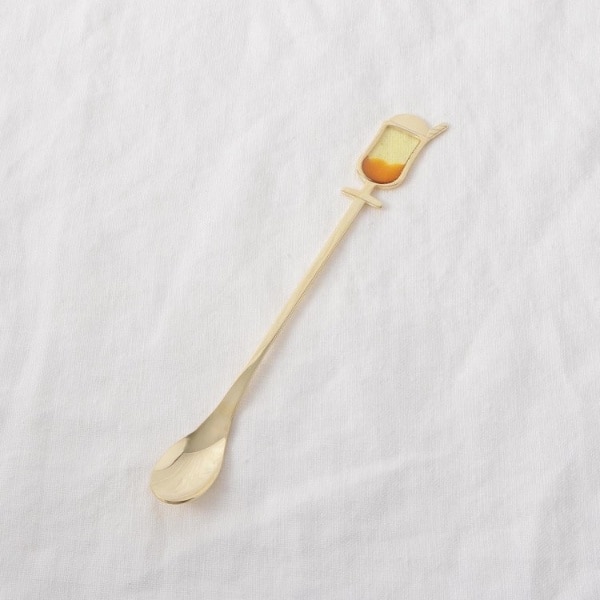 [}C]Xv[ N[\[_ IW/212Lb`XgAi212 KITCHEN STOREj ̑