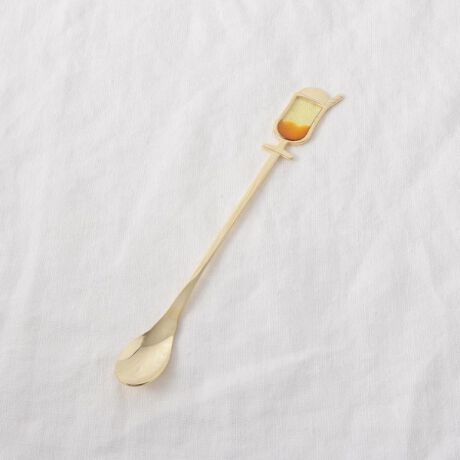 [^ԁFN7866895]Ȕ̃N[\[_`[tɂ߂̃Xv[B₽hN̕X̊hahNɓACXN[ʎオ̂ɕ֗łBy舵@zH/@:~dqW:~I[u:~ΉM:~ϔM/ϗ≷x:--̑:NGyȐidlzd:10gƖ̊֌WɂAۂFČꍇ܂B܂Ap\REX}[gtHȂǂ̊ɂA኱iƉ摜̃J[قȂꍇ܂B