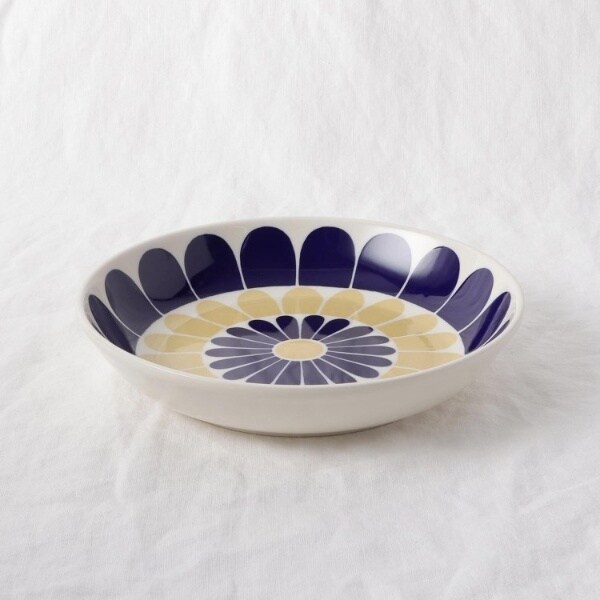 [}C]A pX^{E/212Lb`XgAi212 KITCHEN STOREj ̑