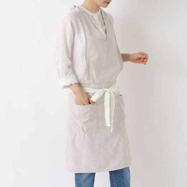 [}C]yVXgCv VlbNGv BE/212Lb`XgAi212 KITCHEN STOREj ̑