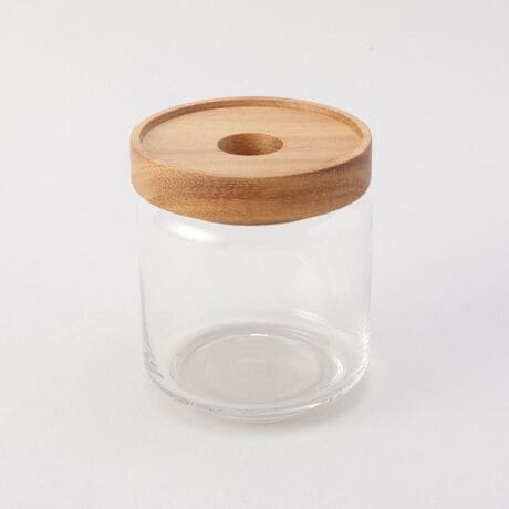 [^ԁFN7834521]؂KX̃RgXgۑeBAJVA̖ؖڂWƃKXgݍ킹ۑełBR[q[A tȂǂ̕ۑɍœKȑ傫łBW̏㕔ɂ͂ڂ݂AwĊJ₷̂łBǂ̃TCYW̑傫ꏏŉ̂ŁAX^bLO[ł܂Bɕׂ΁ACeAƂĂyނƂł܂By舵@zH/@:~dqW:~I[u:~ΉM:--ϔM/ϗ≷x:VR[ 120̑:--yȐidlzd:270gƖ̊֌WɂAۂFČꍇ܂B܂Ap\REX}[gtHȂǂ̊ɂA኱iƉ摜̃J[قȂꍇ܂Byîm点z̓x2025N92Aޗ̉eɂĉiv܂B܂悤A肢\グ܂B܂iAi^OɋLڂĂ鉿iɂ܂āAî݂̂Ăꍇ܂B܂悤Ad˂Ă肢\グ܂B