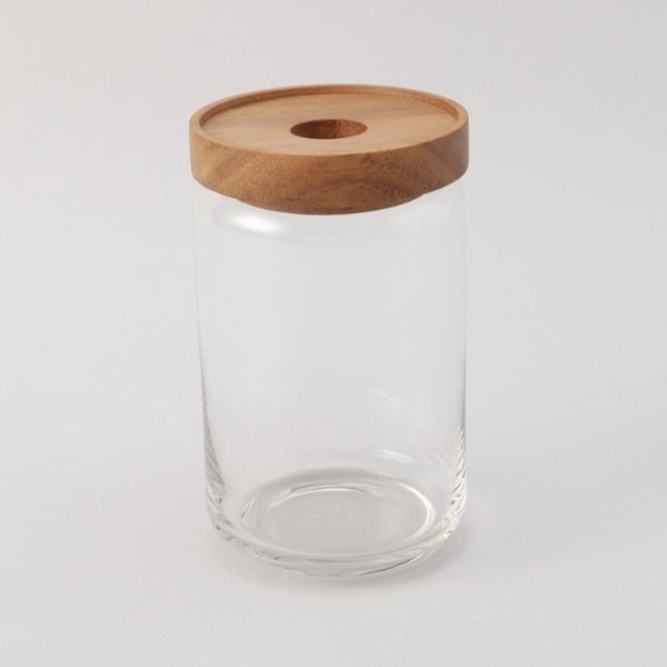 [}C]TCmVA W[ L 750ml/212Lb`XgAi212 KITCHEN STOREj ̑