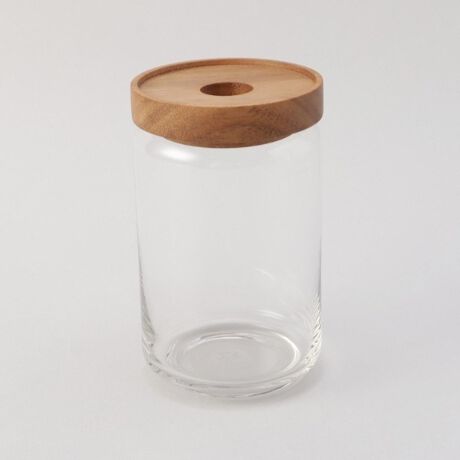 [^ԁFN7834522]؂KX̃RgXgۑeBAJVA̖ؖڂWƃKXgݍ킹ۑełBOm[VAÂ銣̕ۑɂ֗łBW̏㕔ɂ͂ڂ݂AwĊJ₷̂łBǂ̃TCYW̑傫ꏏŉ̂ŁAX^bLO[ł܂Bɕׂ΁ACeAƂĂyނƂł܂By舵@zH/@:~dqW:~I[u:~ΉM:--ϔM/ϗ≷x:VR[ 120̑:--yȐidlzd:350gƖ̊֌WɂAۂFČꍇ܂B܂Ap\REX}[gtHȂǂ̊ɂA኱iƉ摜̃J[قȂꍇ܂Byîm点z̓x2025N92Aޗ̉eɂĉiv܂B܂悤A肢\グ܂B܂iAi^OɋLڂĂ鉿iɂ܂āAî݂̂Ăꍇ܂B܂悤Ad˂Ă肢\グ܂B