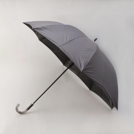 [^ԁFN7867094]xgȂA邾ł܂PuShupatto Auv̓PłBƂ铮ɘAĐn܂͂̂܂܁AUVJbg99.99EUPF50+AՌ99.9̐n̗p܂BՔMʂA⏋܂BTCYF:13~80cm J:95~80cm e̒:55cmy舵@zH/@:--dqW:--I[u:--ΉM:--ϔM/ϗ≷x:--̑:--yȐidlzd:445g̐íAz̎OiUVjʂɂ܂B̌ʂ͉ivIł͂܂BƖ̊֌WɂAۂFČꍇ܂B܂Ap\REX}[gtHȂǂ̊ɂA኱iƉ摜̃J[قȂꍇ܂B