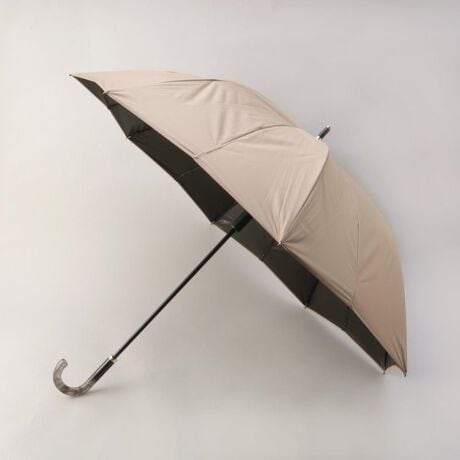 [^ԁFN7867095]xgȂA邾ł܂PuShupatto Auv̓PłBƂ铮ɘAĐn܂͂̂܂܁AUVJbg99.9EUPF50+AՌ99.9̐n̗p܂BՔMʂA⏋܂BTCYF:13~80cm J:95~80cm e̒:55cmy舵@zH/@:--dqW:--I[u:--ΉM:--ϔM/ϗ≷x:--̑:--yȐidlzd:445g̐íAz̎OiUVjʂɂ܂B̌ʂ͉ivIł͂܂BƖ̊֌WɂAۂFČꍇ܂B܂Ap\REX}[gtHȂǂ̊ɂA኱iƉ摜̃J[قȂꍇ܂B