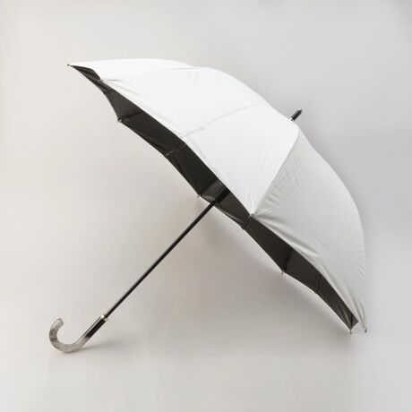 [^ԁFN7867096]xgȂA邾ł܂PuShupatto Auv̓PłBƂ铮ɘAĐn܂͂̂܂܁AUVJbg99.99EUPF50+AՌ99.9̐n̗p܂BՔMʂA⏋܂BTCYF:13~80cm J:95~80cm e̒:55cmy舵@zH/@:--dqW:--I[u:--ΉM:--ϔM/ϗ≷x:--̑:--yȐidlzd:445g̐íAz̎OiUVjʂɂ܂B̌ʂ͉ivIł͂܂BƖ̊֌WɂAۂFČꍇ܂B܂Ap\REX}[gtHȂǂ̊ɂA኱iƉ摜̃J[قȂꍇ܂B