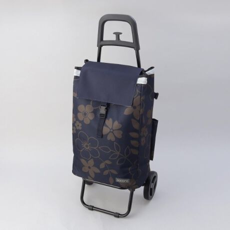 [^ԁFN7866804]g₷ƈ芴ǋnhƃtbN̈̌^̗pB肪ӂ锃̎ɕ֗łBwʂɃtbNtāAX̃VbsOJ[gɊ|悤ɂ܂Bۗۉ@\tŐNHi̎^т֗łBy舵@zH/@:--dqW:--I[u:--ΉM:--ϔM/ϗ≷x:--̑:ω׏dʈȏ̉ו̂Ȃłi3ҋ@֔F؍ς݁j̐i̓VbsOJ[głBs⏕邽߂̕s⏕Ԃł͂܂ByȐidlzd:2kge:40L/ ω׏d:20KgƖ̊֌WɂAۂFČꍇ܂B܂Ap\REX}[gtHȂǂ̊ɂA኱iƉ摜̃J[قȂꍇ܂B