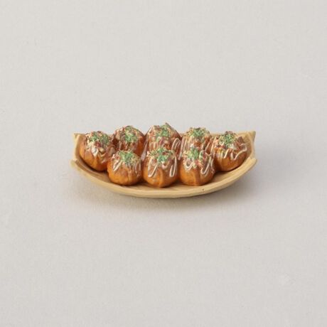 [^ԁFN7867038]{̗~j`ATCYŃAɍČ}OlbgBRs[p5𗯂߂ĂȂ͂ȃlIW΂gpĂ܂B①ɂ̃ANZgƂĂȎdオBMtgâyYƂĂ߂łBy舵@zH/@:--dqW:--I[u:--ΉM:--ϔM/ϗ≷x:--̑:--yȐidlzd:36gƖ̊֌WɂAۂFČꍇ܂B܂Ap\REX}[gtHȂǂ̊ɂA኱iƉ摜̃J[قȂꍇ܂B