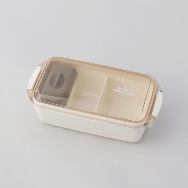 [}C]jA Rۂ낢g^Cg` W/212Lb`XgAi212 KITCHEN STOREj ̑
