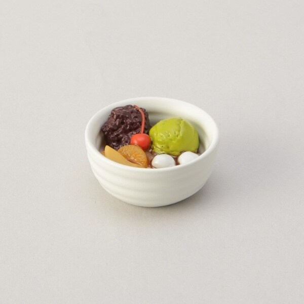 [}C]}Olbg 1 ݂/212Lb`XgAi212 KITCHEN STOREj ̑