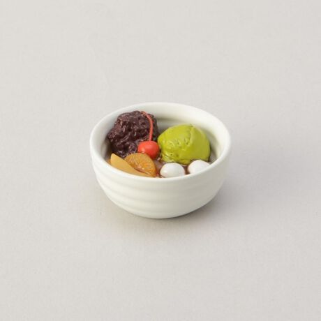 [^ԁFN7867043]{̗~j`ATCYŃAɍČ}OlbgBRs[p5𗯂߂ĂȂ͂ȃlIW΂gpĂ܂B①ɂ̃ANZgƂĂȎdオBMtgâyYƂĂ߂łBy舵@zH/@:--dqW:--I[u:--ΉM:--ϔM/ϗ≷x:--̑:--yȐidlzd:41gƖ̊֌WɂAۂFČꍇ܂B܂Ap\REX}[gtHȂǂ̊ɂA኱iƉ摜̃J[قȂꍇ܂B