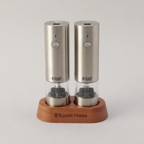 [^ԁFN7867103]Җ]̏[d~2{ZbgBł̒pƂāAEӞׂĎgQ{pEbhX^htĂ܂Bdrsv̏[dXpCX~́AIɂ̓RXg_E܂BLrɓeʂ]7933JP2Abv܂BiВׁBeɂđ̏[Uʂς܂jOC_[ɎcׂȌӞ≖e[uȂǂɎUĉȂ悤A~ɂ̓LbvtĂ̂ŁA^т[ɕ֗łBK̐SzȂA≖ɂgpłvȃZ~bN̐n̗pBLr̃_CŁAêׂ̂܂ŁAD݂ɍ킹҂𒲐߂邱Ƃł܂By舵@zH/@:~dqW:~I[u:~ΉM:--ϔM/ϗ≷x:--̑:--yȐidlzd:420gd:`E|}[dr@3.7V@300`R[h:0.7Ɩ̊֌WɂAۂFČꍇ܂B܂Ap\REX}[gtHȂǂ̊ɂA኱iƉ摜̃J[قȂꍇ܂B