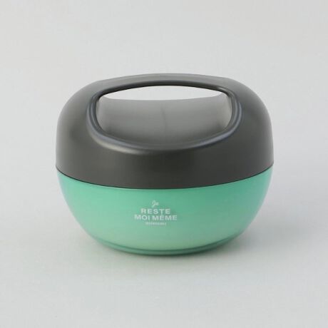 [^ԁFN7866850]ٓƂăpX^ˁA₵ǂȂǂ̖˗ނwZItBX֎čsƂłAǂԂ^ٓBeEiEeEd؂ɍRۉHĂ܂BeɖˁAiɂD݂̋ނ𕪂ēA㉺ɕĂ܂Bt^t̃^etĂāAhbVOHׂ钼Oɂ̂|CgBe͗ⓀOKBOɗⓀɂœ点ĕܑۗɂȂ܂BHׂ鍠ɗnāAЂ˃`y߂܂BۗܕtB˗ނłȂтΘٓɂgāA`j[̃oG[VO[ƍL܂Beʓe385mlAi530mlAe75mlBy舵@zH/@:~dqW:I[u:--ΉM:--ϔM/ϗ≷x:--̑:--yȐidlzd:424ge:915mlƖ̊֌WɂAۂFČꍇ܂B܂Ap\REX}[gtHȂǂ̊ɂA኱iƉ摜̃J[قȂꍇ܂B