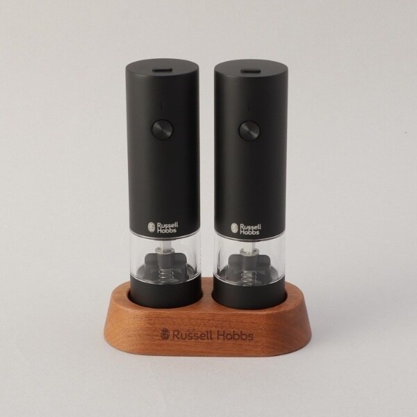 [}C][d~ \gybp[~j BK 2{Zbg Russell Hobbs bZzuX/212Lb`XgAi212 KITCHEN STOREj ̑