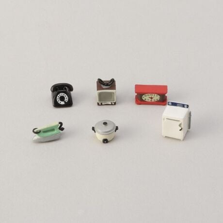 [^ԁFN7867047]킢gȉƓd~j`ATCYŃAɍČ}OlbgBRs[p5𗯂߂ĂȂ͂ȃlIW΂gpĂ܂B①ɂ̃ANZgƂĂȎdオBMtgƂĂ߂łBy舵@zH/@:--dqW:--I[u:--ΉM:--ϔM/ϗ≷x:--̑:--yȐidlzd:33gƖ̊֌WɂAۂFČꍇ܂B܂Ap\REX}[gtHȂǂ̊ɂA኱iƉ摜̃J[قȂꍇ܂B