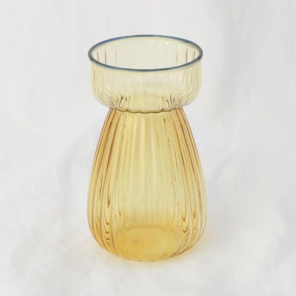 [}C]~[bg t[x[X YE/212Lb`XgAi212 KITCHEN STOREj ̑