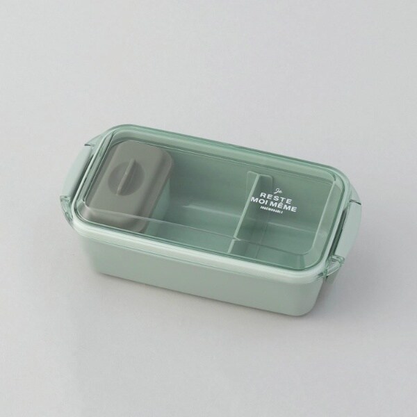 [}C]jA Rۂ낢g^Cg` MY/212Lb`XgAi212 KITCHEN STOREj ̑