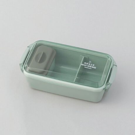 [^ԁFN7866853]Ȉۂ̂Pi`{bNXB[߂̗eȂ̂ŕîٓłȂA˃`T_`y߂܂B߂hbVO邽etBe̓t[cP[XƂĎgƂ߂łBʂ̑傫߃obNŎ^тɂSBe͗ⓀOKBOɗⓀɂɓĂΕܑۗɂȂ܂BHׂ鍠ɗnĂЂ˃`y߂܂BdqWŉ߂ۂɃP[XƂ肾ĂƂł܂B{́EeEd؂ɍRۂĂ܂Beʖ{640mlAe115mlBy舵@zH/@:iet^͕sjdqW:it^Aet^͊OjI[u:--ΉM:--ϔM/ϗ≷x:--̑:--yȐidlzd:198ge:640mlƖ̊֌WɂAۂFČꍇ܂B܂Ap\REX}[gtHȂǂ̊ɂA኱iƉ摜̃J[قȂꍇ܂B