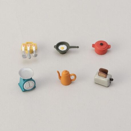 [^ԁFN7867046]킢Lb`c[~j`ATCYŃAɍČ}OlbgBRs[p5𗯂߂ĂȂ͂ȃlIW΂gpĂ܂B①ɂ̃ANZgƂĂȎdオBMtgƂĂ߂łBy舵@zH/@:--dqW:--I[u:--ΉM:--ϔM/ϗ≷x:--̑:--yȐidlzd:28gƖ̊֌WɂAۂFČꍇ܂B܂Ap\REX}[gtHȂǂ̊ɂA኱iƉ摜̃J[قȂꍇ܂B