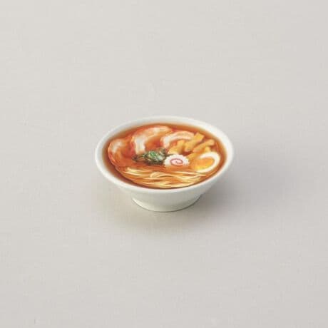 [^ԁFN7867032]{̗~j`ATCYŃAɍČ}OlbgBRs[p5𗯂߂ĂȂ͂ȃlIW΂gpĂ܂B①ɂ̃ANZgƂĂȎdオBMtgâyYƂĂ߂łBy舵@zH/@:--dqW:--I[u:--ΉM:--ϔM/ϗ≷x:--̑:--yȐidlzd:46gƖ̊֌WɂAۂFČꍇ܂B܂Ap\REX}[gtHȂǂ̊ɂA኱iƉ摜̃J[قȂꍇ܂B