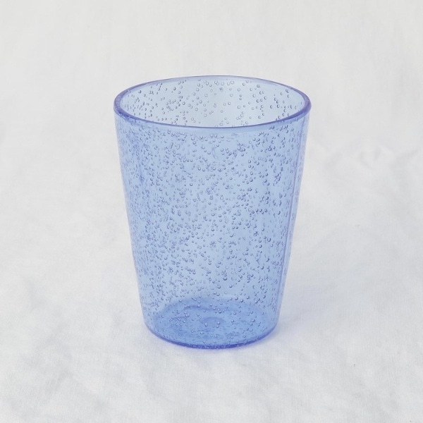 [}C]gou ^u[ 360ml u[/212Lb`XgAi212 KITCHEN STOREj ̑