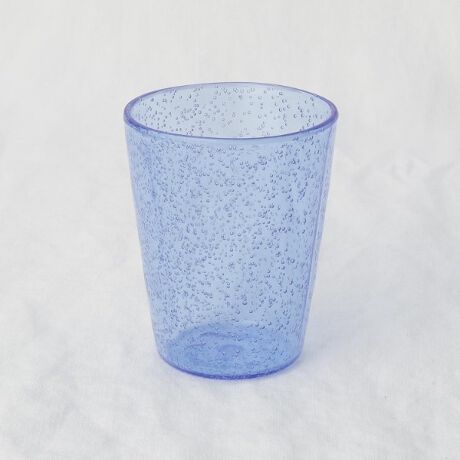 [^ԁFN7866820]goúAY_̂悤ȖA͗l̃V[YłB^ɋCA邱ƂMSfނ̒Ɏۂ̖AfUCɎdオ܂B܂ňݕɖAYĂ邩̂悤ȑuȈۂ^AHɑu₩ȕ͋C炵܂Bɂތ`Ŏ₷AʂȐH╁igɂ҂ȃACełByʂœA򂪓BɂAϋvAgAEghAɓKĂ܂BBPAt[ŌNɔz݌vłBA{[hz[EFA(ABODE HOMEWARES)́AT[X܂̃j[NȃfUCƁAւ̗DZe[uEFAuhłBlssCXpCAꐶ܂ꂽfUCƁA1956NH̐|Zp͂DȂƑnIȐH́AEō]𓾂Ă܂BƎ̐EςɃgh~bNXĖNV𔭕\ĂAt@bV̂悤ɑIъyސVH͂܂By舵@zH/@:dqW:~I[u:~ΉM:--ϔM/ϗ≷x:0`80̑:--yȐidlzd:80ge:360mlƖ̊֌WɂAۂFČꍇ܂B܂Ap\REX}[gtHȂǂ̊ɂA኱iƉ摜̃J[قȂꍇ܂B