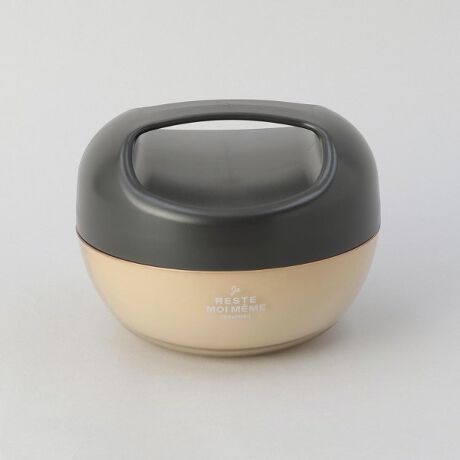 [^ԁFN7866849]ٓƂăpX^ˁA₵ǂȂǂ̖˗ނwZItBX֎čsƂłAǂԂ^ٓBeEiEeEd؂ɍRۉHĂ܂BeɖˁAiɂD݂̋ނ𕪂ēA㉺ɕĂ܂Bt^t̃^etĂāAhbVOHׂ钼Oɂ̂|CgBe͗ⓀOKBOɗⓀɂœ点ĕܑۗɂȂ܂BHׂ鍠ɗnāAЂ˃`y߂܂BۗܕtB˗ނłȂтΘٓɂgāA`j[̃oG[VO[ƍL܂Beʓe385mlAi530mlAe75mlBy舵@zH/@:~dqW:I[u:--ΉM:--ϔM/ϗ≷x:--̑:--yȐidlzd:424ge:915mlƖ̊֌WɂAۂFČꍇ܂B܂Ap\REX}[gtHȂǂ̊ɂA኱iƉ摜̃J[قȂꍇ܂B