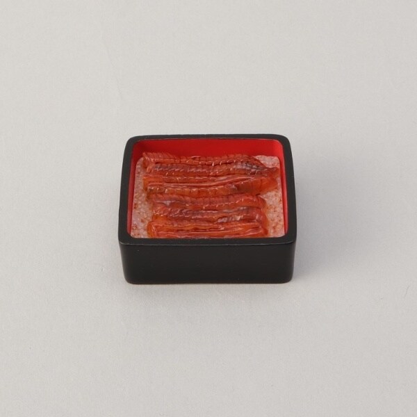 [}C]}Olbg 1 Vd/212Lb`XgAi212 KITCHEN STOREj ̑