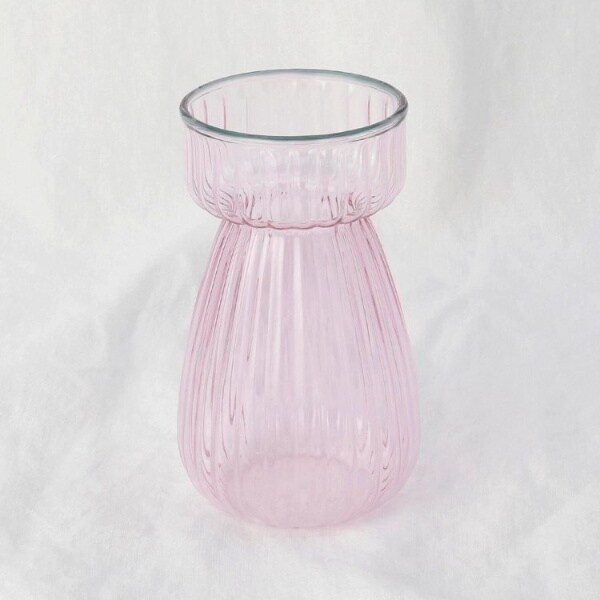 [}C]~[bg t[x[X PK/212Lb`XgAi212 KITCHEN STOREj ̑