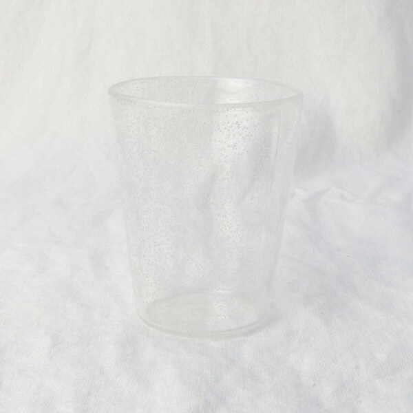 [}C]gou ^u[ 360ml NA/212Lb`XgAi212 KITCHEN STOREj ̑