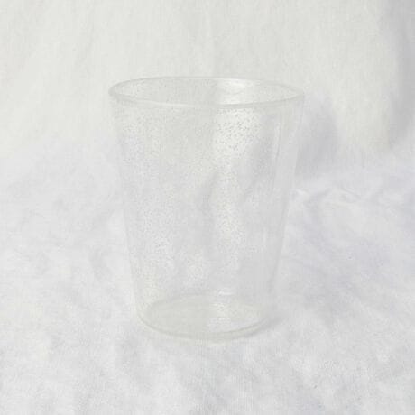 [^ԁFN7866818]goúAY_̂悤ȖA͗l̃V[YłB^ɋCA邱ƂMSfނ̒Ɏۂ̖AfUCɎdオ܂B܂ňݕɖAYĂ邩̂悤ȑuȈۂ^AHɑu₩ȕ͋C炵܂Bɂތ`Ŏ₷AʂȐH╁igɂ҂ȃACełByʂœA򂪓BɂAϋvAgAEghAɓKĂ܂BBPAt[ŌNɔz݌vłBA{[hz[EFA(ABODE HOMEWARES)́AT[X܂̃j[NȃfUCƁAւ̗DZe[uEFAuhłBlssCXpCAꐶ܂ꂽfUCƁA1956NH̐|Zp͂DȂƑnIȐH́AEō]𓾂Ă܂BƎ̐EςɃgh~bNXĖNV𔭕\ĂAt@bV̂悤ɑIъyސVH͂܂By舵@zH/@:dqW:~I[u:~ΉM:--ϔM/ϗ≷x:0`80̑:--yȐidlzd:80ge:360mlƖ̊֌WɂAۂFČꍇ܂B܂Ap\REX}[gtHȂǂ̊ɂA኱iƉ摜̃J[قȂꍇ܂B