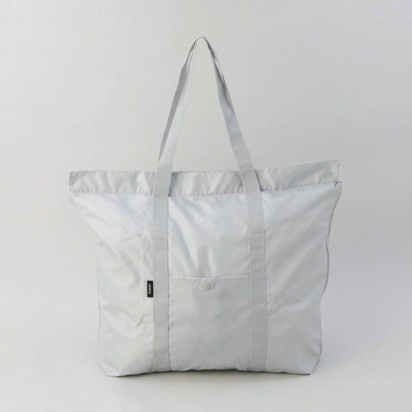 [}C]􂦂鎝AiEsU郌W΂ LGY R tower ^[/212Lb`XgAi212 KITCHEN STOREj ̑