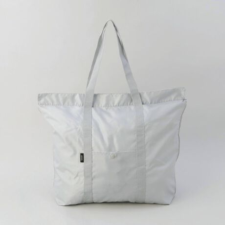 [^ԁFN7866889]^тɕ֗IXȂAisUătLVuɕω􂦂ۗۉ̃GRobOBt@Xi[Ԃł͏Ȃ̍ۂ̃GRobOƂāBt@Xi[J΃W΂ɁBAisU𐅕ł񂰂ɂω܂B͌|ł钷Ȃ̂ŏdוyɎ^ׂ܂BOɕt|Pbg⒆g̔яoh~łВ^CvȂ̂Ŏg₷֗łBgpȂƂ̓RpNgɐ܂߂܂BۗۉOKBOKBy舵@zH/@:~dqW:~I[u:~ΉM:--ϔM/ϗ≷x:--̑:--yȐidlzd:290gƖ̊֌WɂAۂFČꍇ܂B܂Ap\REX}[gtHȂǂ̊ɂA኱iƉ摜̃J[قȂꍇ܂B