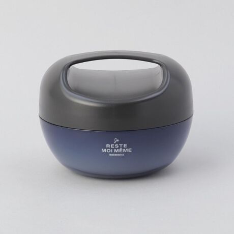 [^ԁFN7866851]ٓƂăpX^ˁA₵ǂȂǂ̖˗ނwZItBX֎čsƂłAǂԂ^ٓBeEiEeEd؂ɍRۉHĂ܂BeɖˁAiɂD݂̋ނ𕪂ēA㉺ɕĂ܂Bt^t̃^etĂāAhbVOHׂ钼Oɂ̂|CgBe͗ⓀOKBOɗⓀɂœ点ĕܑۗɂȂ܂BHׂ鍠ɗnāAЂ˃`y߂܂BۗܕtB˗ނłȂтΘٓɂgāA`j[̃oG[VO[ƍL܂Beʓe385mlAi530mlAe75mlBy舵@zH/@:~dqW:I[u:--ΉM:--ϔM/ϗ≷x:--̑:--yȐidlzd:424ge:915mlƖ̊֌WɂAۂFČꍇ܂B܂Ap\REX}[gtHȂǂ̊ɂA኱iƉ摜̃J[قȂꍇ܂B