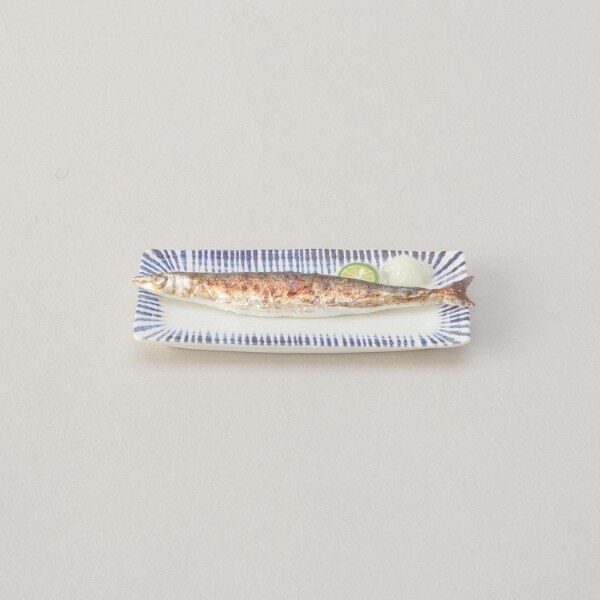 [}C]}Olbg 1 ܕ/212Lb`XgAi212 KITCHEN STOREj ̑