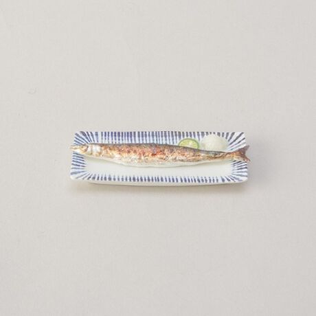 [^ԁFN7867036]{̗~j`ATCYŃAɍČ}OlbgBRs[p5𗯂߂ĂȂ͂ȃlIW΂gpĂ܂B①ɂ̃ANZgƂĂȎdオBMtgâyYƂĂ߂łBy舵@zH/@:--dqW:--I[u:--ΉM:--ϔM/ϗ≷x:--̑:--yȐidlzd:35gƖ̊֌WɂAۂFČꍇ܂B܂Ap\REX}[gtHȂǂ̊ɂA኱iƉ摜̃J[قȂꍇ܂B