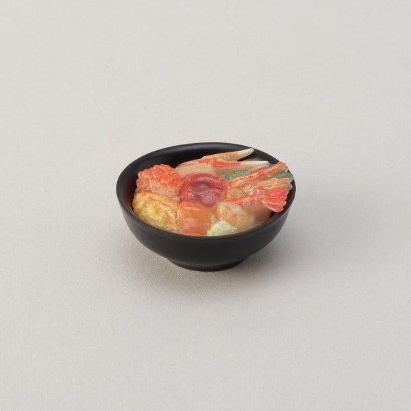 [}C]}Olbg 1 CN/212Lb`XgAi212 KITCHEN STOREj ̑