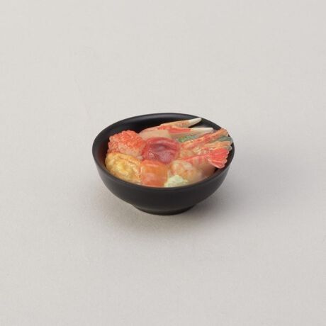 [^ԁFN7867040]{̗~j`ATCYŃAɍČ}OlbgBRs[p5𗯂߂ĂȂ͂ȃlIW΂gpĂ܂B①ɂ̃ANZgƂĂȎdオBMtgâyYƂĂ߂łBy舵@zH/@:--dqW:--I[u:--ΉM:--ϔM/ϗ≷x:--̑:--yȐidlzd:50gƖ̊֌WɂAۂFČꍇ܂B܂Ap\REX}[gtHȂǂ̊ɂA኱iƉ摜̃J[قȂꍇ܂B