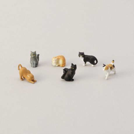 [^ԁFN7867045]킢L~j`ATCYŃAɍČ}OlbgBRs[p5𗯂߂ĂȂ͂ȃlIW΂gpĂ܂B①ɂ̃ANZgƂĂȎdオBMtgƂĂ߂łBy舵@zH/@:--dqW:--I[u:--ΉM:--ϔM/ϗ≷x:--̑:--yȐidlzd:30gƖ̊֌WɂAۂFČꍇ܂B܂Ap\REX}[gtHȂǂ̊ɂA኱iƉ摜̃J[قȂꍇ܂B