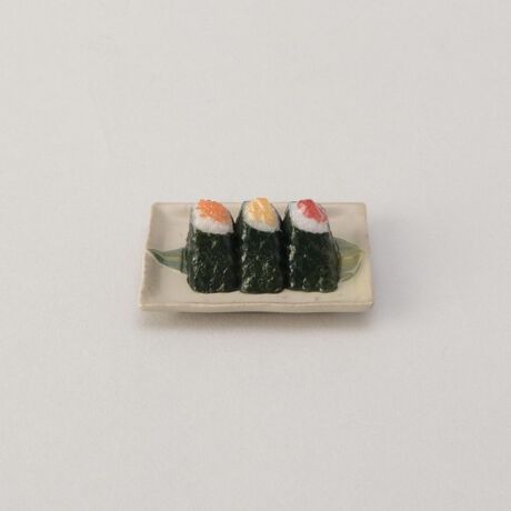 [^ԁFN7867035]{̗~j`ATCYŃAɍČ}OlbgBRs[p5𗯂߂ĂȂ͂ȃlIW΂gpĂ܂B①ɂ̃ANZgƂĂȎdオBMtgâyYƂĂ߂łBy舵@zH/@:--dqW:--I[u:--ΉM:--ϔM/ϗ≷x:--̑:--yȐidlzd:42gƖ̊֌WɂAۂFČꍇ܂B܂Ap\REX}[gtHȂǂ̊ɂA኱iƉ摜̃J[قȂꍇ܂B