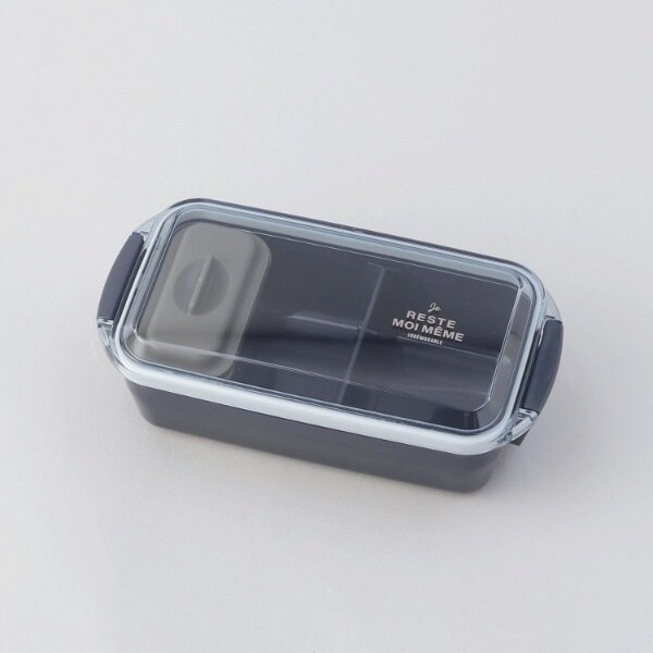 [}C]jA Rۂ낢g^Cg` NB/212Lb`XgAi212 KITCHEN STOREj ̑