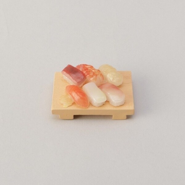 [}C]}Olbg 1 i/212Lb`XgAi212 KITCHEN STOREj ̑