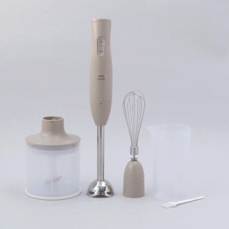 [^ԁFN7866824]HIƎNȂnhu_[B ԂEEށEӂEAĂA15̃nhu_[ɂ₷It̓dqWΉ`bp[{gƃu_[Jbvg΁A炦炻̂܂܉M܂ł܂B΂g킸A􂢕ƌĒX[Yɐi݂܂BH@Ήiꕔp[cjŁAЕt₨ȒPBXRpNgȃfUCƖLxȃA^b`gŁÂXC[cAH܂ŕLΉB̉ƎƖAƃNɂȂ闊ACełBt̃`bp[{gƃu_[Jbv͓dqWΉB炦炻̂܂܉MBu_\(ԂE܂)A`bp[(ށEӂ)AzCbp[(AĂ)̃A^b`głƕ֗ɁIy舵@zH/@:dqW:I[u:~ΉM:--ϔM/ϗ≷x:ϔMF140/ϗF-20̑:tiFu_[Jbvi600mljAN[jOuVyȐidlzd:590ge:u_[Jbvi600mljd:AC100Vd:200WR[h:1.5mƖ̊֌WɂAۂFČꍇ܂B܂Ap\REX}[gtHȂǂ̊ɂA኱iƉ摜̃J[قȂꍇ܂B