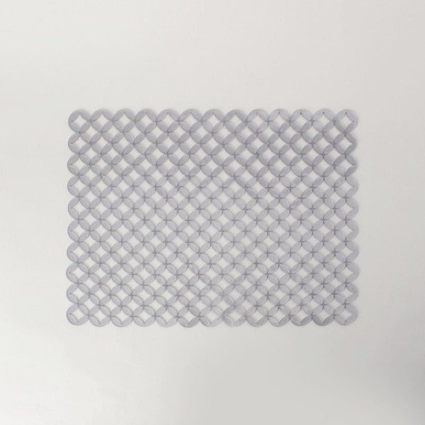 [}C]fBAVNCi[ NAO[ Umbra Au/212Lb`XgAi212 KITCHEN STOREj ̑