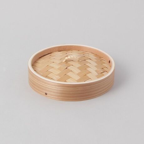 [^ԁFN7838462]̎g₷Ă̊WłBgpȂ̂őfނӂwV[Ɏdグ܂Bgp͐ŉAʂ̂悢ꏊŕۊǂĉBGꂽ܂܂łƃJřƂȂ܂By舵@zH/@:~dqW:~I[u:~ΉM:--ϔM/ϗ≷x:--̑:--Ɩ̊֌WɂAۂFČꍇ܂B܂Ap\REX}[gtHȂǂ̊ɂA኱iƉ摜̃J[قȂꍇ܂B