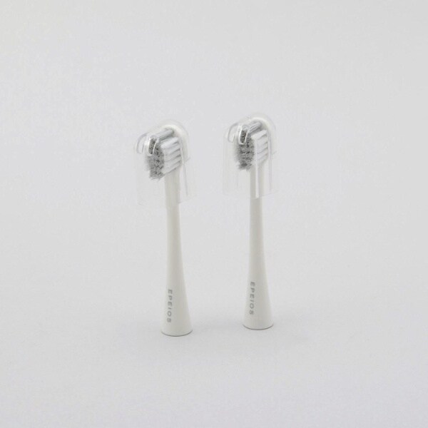 [}C]ւuVwbh 2{ RpNgTCYiET003pj/212Lb`XgAi212 KITCHEN STOREj ̑