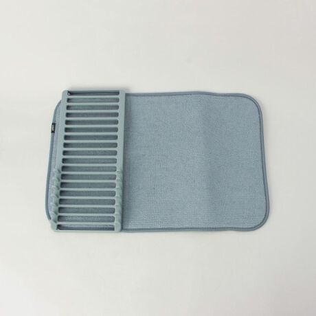 [^ԁFN7866294]z}bgɃbN̕tVõfBbVbNB bN͎OłAɉċz}bg̒[ɐݒuł܂B bNɂ́AJg[Ȃǂ̍גƂMWȂǂ̕ȕ܂B z}bgłgAgp͐܂肽Ŏ[鎖ł܂By舵@zH/@:--dqW:--I[u:--ΉM:--ϔM/ϗ≷x:--̑:--yȐidlzd:200gƖ̊֌WɂAۂFČꍇ܂B܂Ap\REX}[gtHȂǂ̊ɂA኱iƉ摜̃J[قȂꍇ܂B