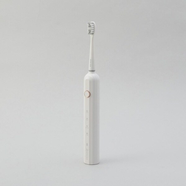 [}C]Okare!gduVET003 GbOVF/212Lb`XgAi212 KITCHEN STOREj ̑