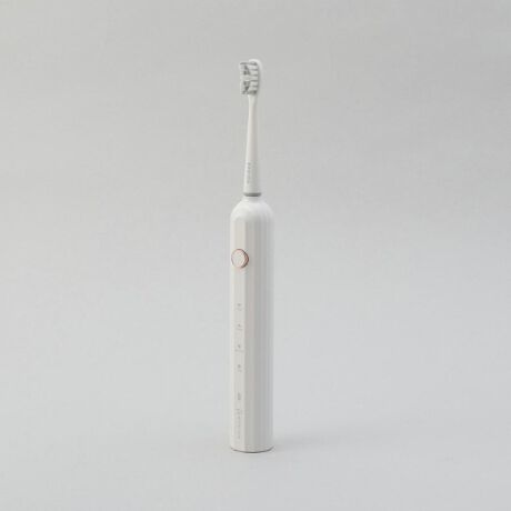 [^ԁFN7867097]|IȎĆIdȂł͂́gcchȎdオNłȒPɑ̊ł܂BEgU[^[𓋍ڂA32 000ɒB鉹gBED݂RfBVɂ킹đIׂ4̃[hŎT|[gBE{̂ې􂢂łh݌vBłEǂȏꏊłqIɎgp\BEƂԂŐgȂ݃PAł悤ɁA30bƂ0.5bx~A2oƉ^]I܂BE킸SԂŃt[dɁBy舵@zH/@:--dqW:--I[u:--ΉM:--ϔM/ϗ≷x:--̑:--yȐidlzd:140gd:DC5V 1AƖ̊֌WɂAۂFČꍇ܂B܂Ap\REX}[gtHȂǂ̊ɂA኱iƉ摜̃J[قȂꍇ܂B